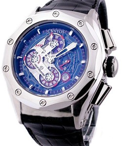 replica cvstos challenge r 50 watches for sale,buy online
