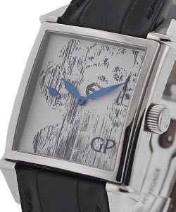replica girard perregaux vintage 45 limited-editions-steel 25830 11 791 ck1a watches