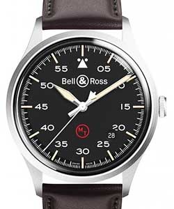 bell & ross replica watches,bell & ross swiss watch prices,buy bell ...