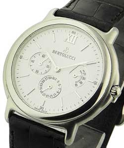 replica bertolucci vir large-size-in-steel 708 41 3023 watches
